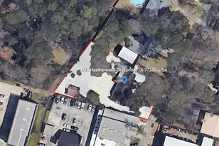 119 Heatherwood Dr, Spring, TX 77386 - Photo 3