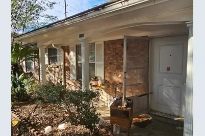 119 Heatherwood Drive, Spring, TX 77386 - Photo 9