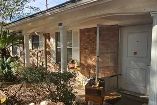 119 Heatherwood Dr, Spring, TX 77386 - Photo 9