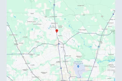 119 Heatherwood Drive, Spring, TX 77386 - Photo 7