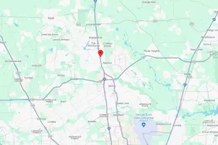 119 Heatherwood Dr, Spring, TX 77386 - Photo 7