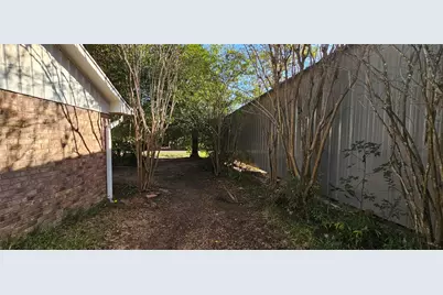 119 Heatherwood Drive, Spring, TX 77386 - Photo 15