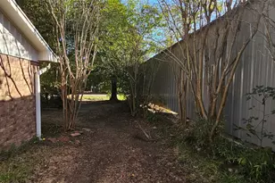 119 Heatherwood Dr, Spring, TX 77386 - Photo 15