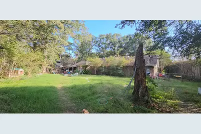 119 Heatherwood Drive, Spring, TX 77386 - Photo 13