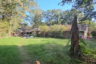 119 Heatherwood Dr, Spring, TX 77386 - Photo 13