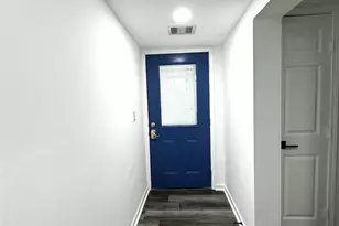 4318 1st St, Bacliff, TX 77518 - Photo 3