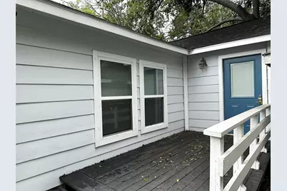 4318 1st Street #C, Bacliff, TX 77518 - Photo 13