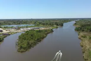 6800 Arbor Wy, Orange, TX 77630 - Photo 5
