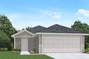 14325 Tawny St, Splendora, TX 77372 - Photo 15
