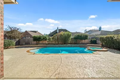 25802 Northcrest Drive, Spring, TX 77389 - Photo 27
