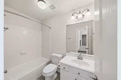 25802 Northcrest Drive, Spring, TX 77389 - Photo 21