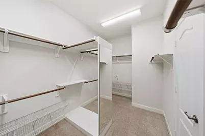 25802 Northcrest Drive, Spring, TX 77389 - Photo 17