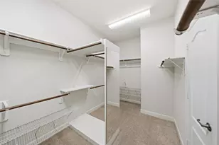 25802 Northcrest Dr, Spring, TX 77389 - Photo 17