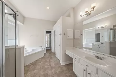 25802 Northcrest Drive, Spring, TX 77389 - Photo 15