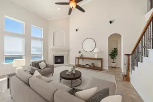 25802 Northcrest Dr, Spring, TX 77389 - Photo 7