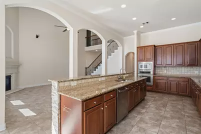 25802 Northcrest Drive, Spring, TX 77389 - Photo 9