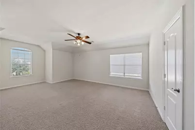 25802 Northcrest Drive, Spring, TX 77389 - Photo 19