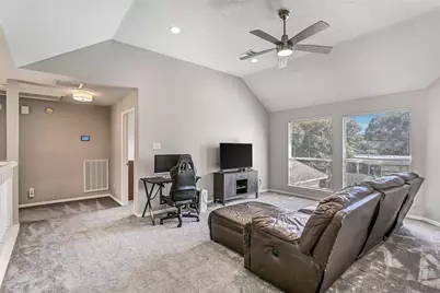 303 Melodywood Drive, Friendswood, TX 77546 - Photo 21