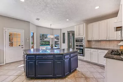 303 Melodywood Drive, Friendswood, TX 77546 - Photo 13