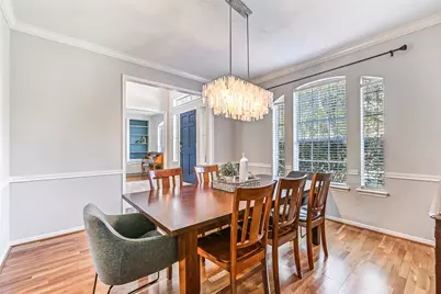 303 Melodywood Drive, Friendswood, TX 77546 - Photo 7