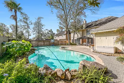 303 Melodywood Drive, Friendswood, TX 77546 - Photo 29