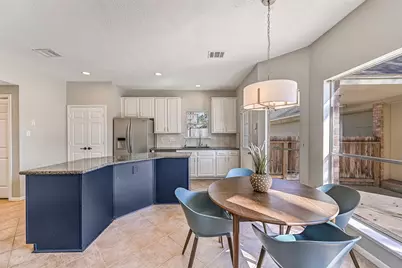 303 Melodywood Drive, Friendswood, TX 77546 - Photo 15