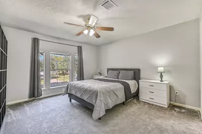 303 Melodywood Drive, Friendswood, TX 77546 - Photo 27