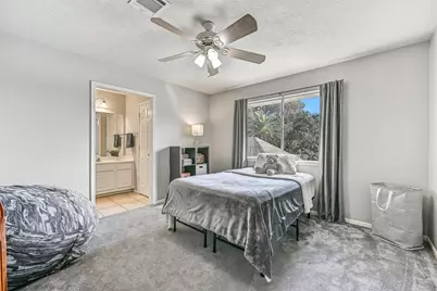 303 Melodywood Drive, Friendswood, TX 77546 - Photo 25