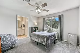 303 Melodywood Dr, Friendswood, TX 77546 - Photo 25