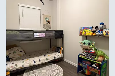 3610 Vista Pointe Drive, Pasadena, TX 77504 - Photo 25