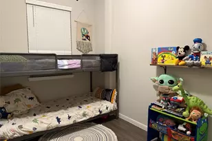 3610 Vista Pointe Dr, Pasadena, TX 77504 - Photo 25