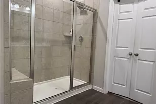 3610 Vista Pointe Dr, Pasadena, TX 77504 - Photo 21