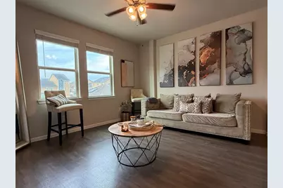 3610 Vista Pointe Drive, Pasadena, TX 77504 - Photo 5