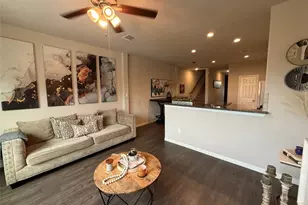 3610 Vista Pointe Dr, Pasadena, TX 77504 - Photo 11