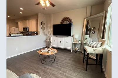 3610 Vista Pointe Drive, Pasadena, TX 77504 - Photo 13