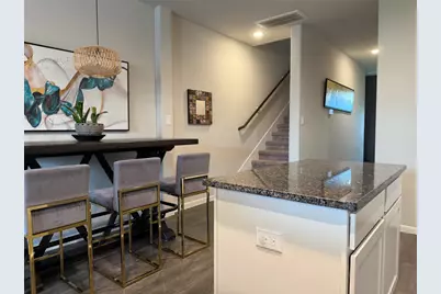 3610 Vista Pointe Drive, Pasadena, TX 77504 - Photo 9