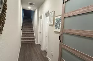 3610 Vista Pointe Dr, Pasadena, TX 77504 - Photo 3