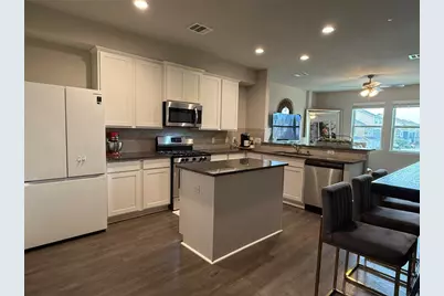 3610 Vista Pointe Drive, Pasadena, TX 77504 - Photo 7