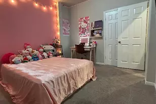 3610 Vista Pointe Dr, Pasadena, TX 77504 - Photo 23