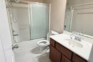 12622 Providence Cove Ct, Houston, TX 77086 - Photo 13