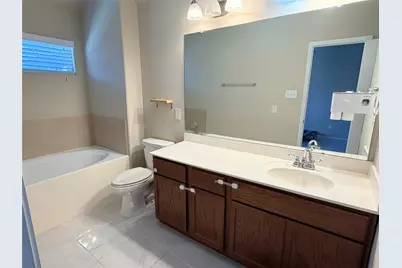 12622 Providence Cove Court, Houston, TX 77086 - Photo 11