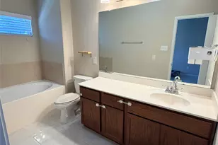 12622 Providence Cove Ct, Houston, TX 77086 - Photo 11