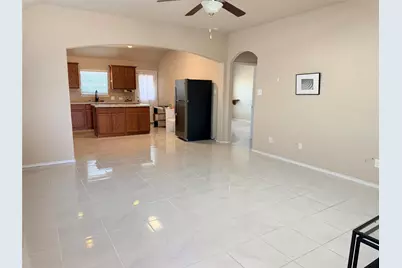 12622 Providence Cove Court, Houston, TX 77086 - Photo 3