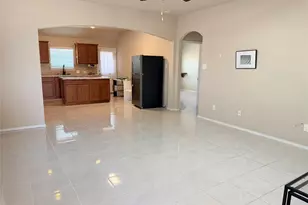 12622 Providence Cove Ct, Houston, TX 77086 - Photo 3