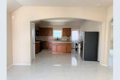 12622 Providence Cove Court, Houston, TX 77086 - Photo 7