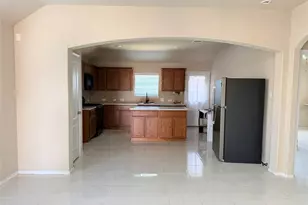 12622 Providence Cove Ct, Houston, TX 77086 - Photo 7