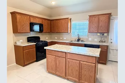 12622 Providence Cove Court, Houston, TX 77086 - Photo 5