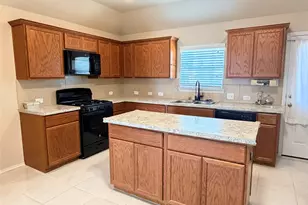 12622 Providence Cove Ct, Houston, TX 77086 - Photo 5