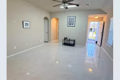 12622 Providence Cove Court, Houston, TX 77086 - Photo 9