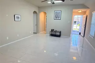 12622 Providence Cove Ct, Houston, TX 77086 - Photo 9